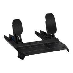 RS PEDALS-BK-N/A-WWi-9006
