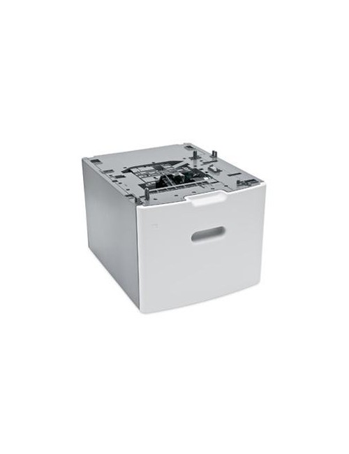 Lexmark 21K0237 bac d'alimentation Bac multi-usages 2200 feuilles