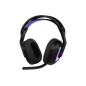 G522 LIGHTSPEED Headset - Black