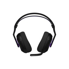 G522 LIGHTSPEED Headset - Black