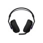 G522 LIGHTSPEED Headset - Black
