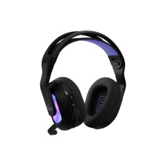 Logitech G G522 - micro-casque - USB-A, USB-C - 981-001544