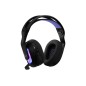 G522 LIGHTSPEED Headset - Black