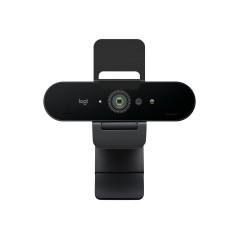 Brio 4K-GRAPHITE-EMEA28i-935