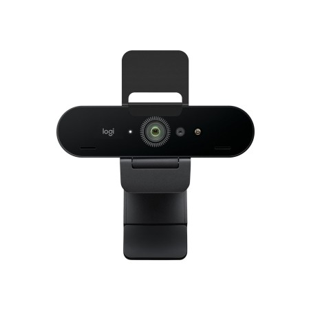 Brio 4K-GRAPHITE-EMEA28i-935