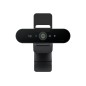Brio 4K-GRAPHITE-EMEA28i-935