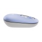POP Mouse with emoji LILAC POP Mouse with emoji LILAC