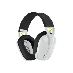 Bundle Headset Wless G435+Mouse PRO