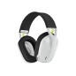 Bundle Headset Wless G435+Mouse PRO Bundle Headset Wless G435+Mouse PRO