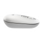POP Mouse with emoji OFF WHITE POP Mouse with emoji OFF WHITE