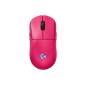 PRO 2 LTSPEED Gaming Mice Pink EER2 PRO 2 LTSPEED Gaming Mice Pink EER2