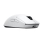 PRO 2 LIGHTSPEED Wireless Mouse - WHITE PRO 2 LIGHTSPEED Wireless Mouse - WHITE