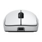 PRO 2 LIGHTSPEED Wireless Mouse - WHITE PRO 2 LIGHTSPEED Wireless Mouse - WHITE