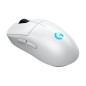 PRO 2 LIGHTSPEED Wireless Mouse - WHITE PRO 2 LIGHTSPEED Wireless Mouse - WHITE