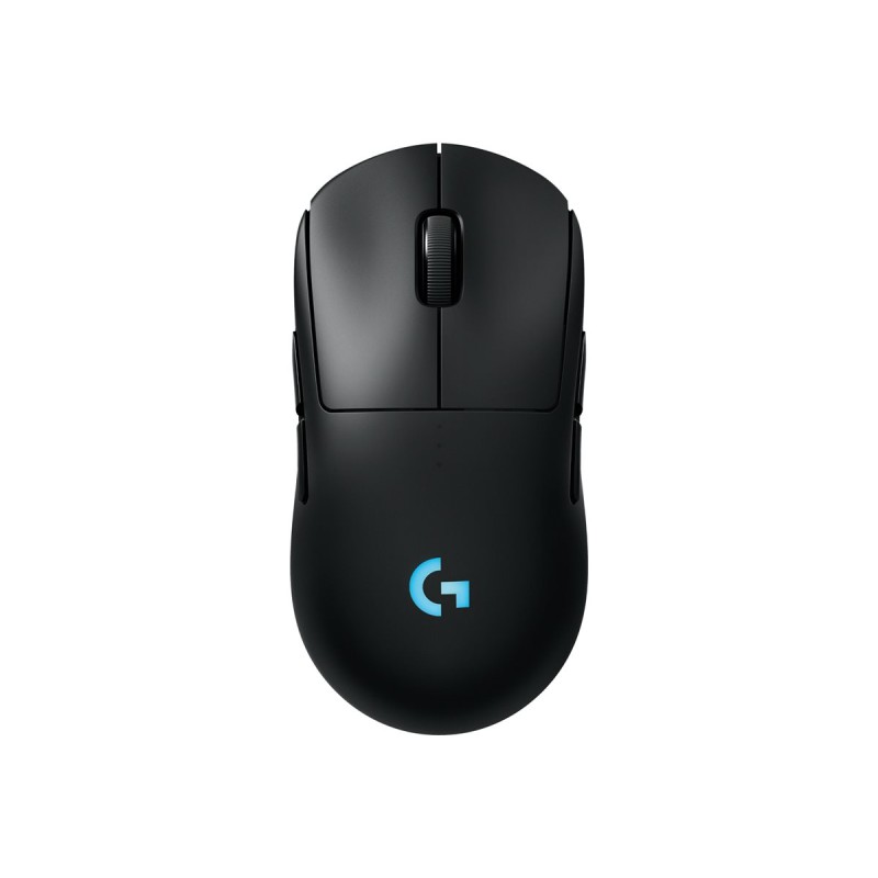 PRO 2 LIGHTSPEED Gming Mice BLK EER2 PRO 2 LIGHTSPEED Gming Mice BLK EER2