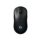 PRO 2 LIGHTSPEED Gming Mice BLK EER2 PRO 2 LIGHTSPEED Gming Mice BLK EER2