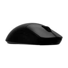 PRO 2 LIGHTSPEED Gming Mice BLK EER2