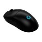PRO 2 LIGHTSPEED Gming Mice BLK EER2 PRO 2 LIGHTSPEED Gming Mice BLK EER2