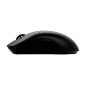 PRO 2 LIGHTSPEED Gming Mice BLK EER2 PRO 2 LIGHTSPEED Gming Mice BLK EER2