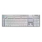 G915 X LS Wireless Gaming KBD WHITE FR G915 X LS Wireless Gaming KBD WHITE FR