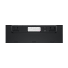 G915 X LS Wireless Gaming KBD WHITE FR