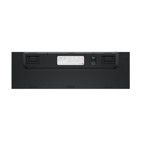 G915 X LS Wireless Gaming KBD WHITE FR