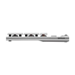 G915 X LS Wireless Gaming KBD WHITE FR