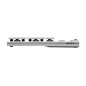G915 X LS Wireless Gaming KBD WHITE FR G915 X LS Wireless Gaming KBD WHITE FR