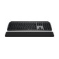 MX Keys S Combo for Mac-SPACE GREY-FRA
