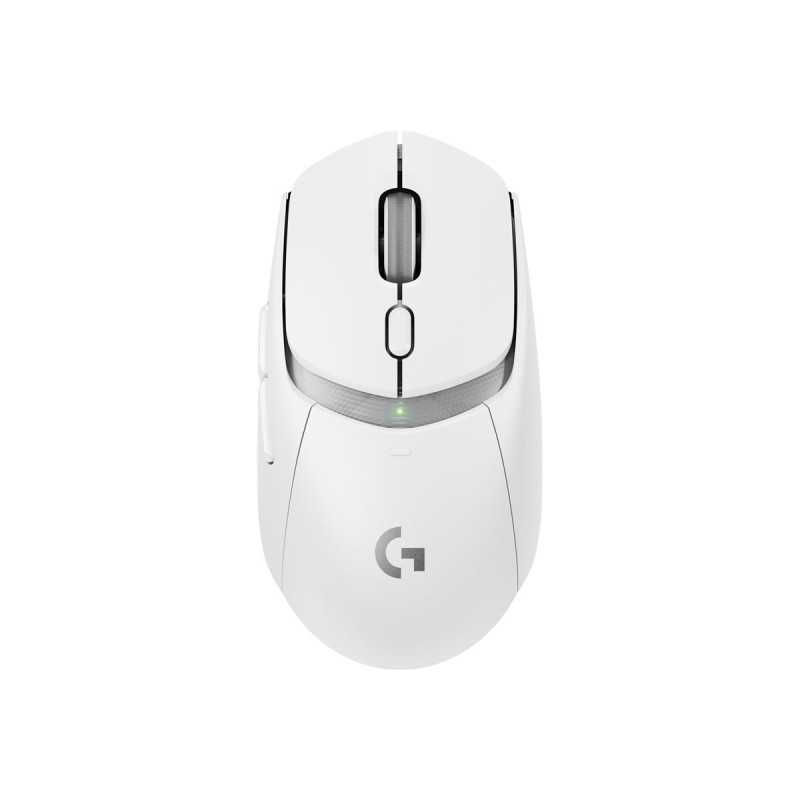 G309 LIGHTSPEED - WHITE - EER2-933 G309 LIGHTSPEED - WHITE - EER2-933