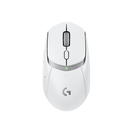 G309 LIGHTSPEED - WHITE - EER2-933