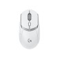 G309 LIGHTSPEED - WHITE - EER2-933 G309 LIGHTSPEED - WHITE - EER2-933