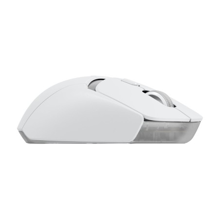 G309 LIGHTSPEED - WHITE - EER2-933