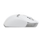 G309 LIGHTSPEED - WHITE - EER2-933 G309 LIGHTSPEED - WHITE - EER2-933