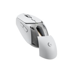 G309 LIGHTSPEED - WHITE - EER2-933