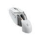 G309 LIGHTSPEED - WHITE - EER2-933 G309 LIGHTSPEED - WHITE - EER2-933