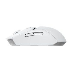 G309 LIGHTSPEED - WHITE - EER2-933