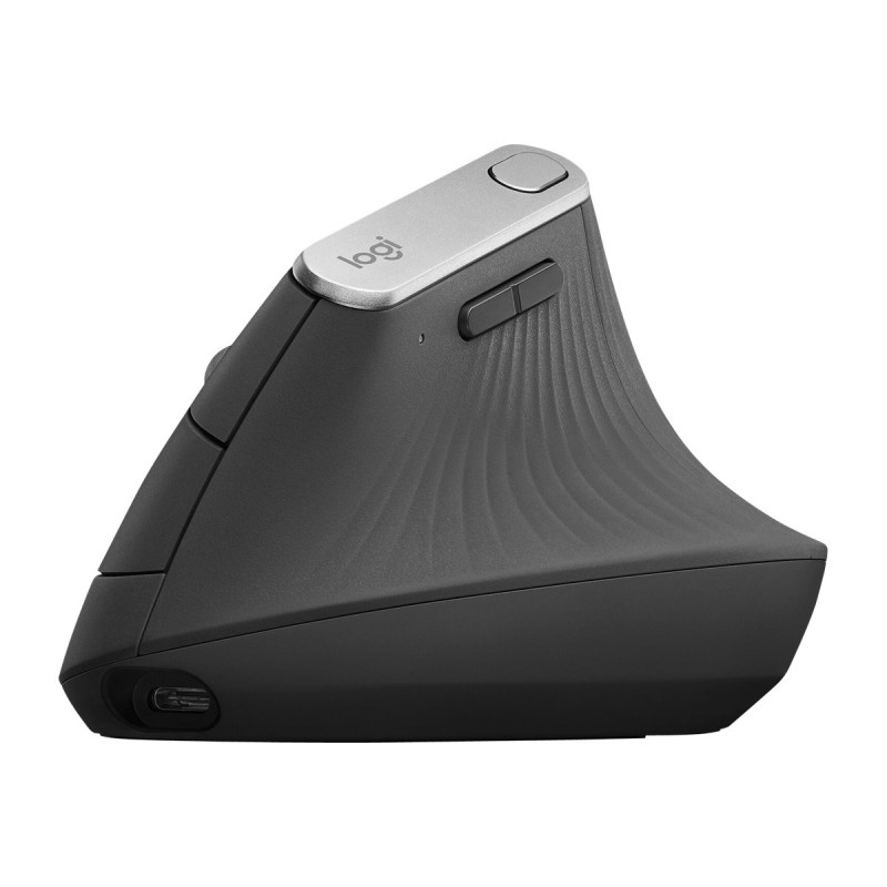 K/Ergo K860+Vertical Mouse+Brio 500 FR K/Ergo K860+Vertical Mouse+Brio 500 FR