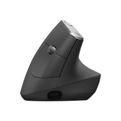 K/Ergo K860+Vertical Mouse+Brio 500 FR