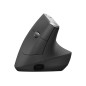 K/Ergo K860+Vertical Mouse+Brio 500 FR K/Ergo K860+Vertical Mouse+Brio 500 FR