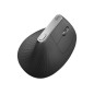 K/Ergo K860+Vertical Mouse+Brio 500 FR K/Ergo K860+Vertical Mouse+Brio 500 FR