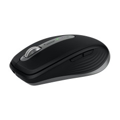 MX Anywhere 3S for Mac Space Grey