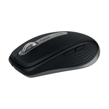 MX Anywhere 3S for Mac Space Grey