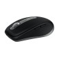 MX Anywhere 3S for Mac Space Grey MX Anywhere 3S for Mac Space Grey