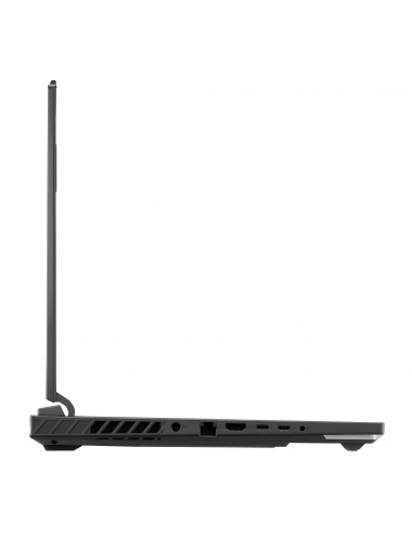 ASUS ROG Strix G16 G614JV-N3174W Intel® Core™ i9 i9-13980HX Computer portatile 40,6 cm (16") WUXGA 32 GB DDR5-SDRAM 1 TB SSD