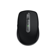MX Anywhere 3S for Mac Space Grey