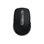 MX Anywhere 3S for Mac Space Grey MX Anywhere 3S for Mac Space Grey