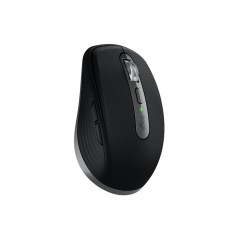 MX Anywhere 3S for Mac Space Grey