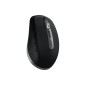 MX Anywhere 3S for Mac Space Grey MX Anywhere 3S for Mac Space Grey