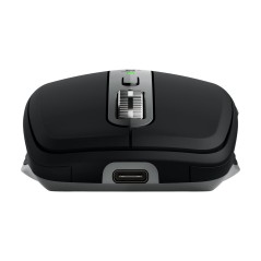 MX Anywhere 3S for Mac Space Grey